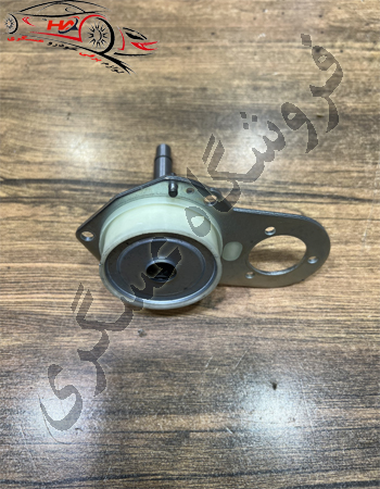 گيربکس پژو 405 قديم